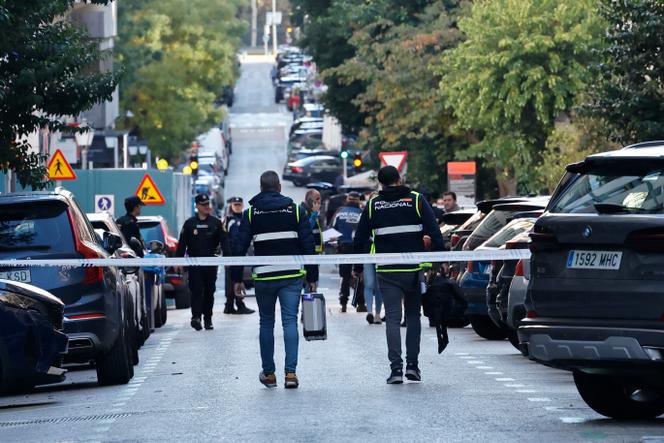 Images Le Monde.fr