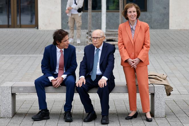 Images Le Monde.fr