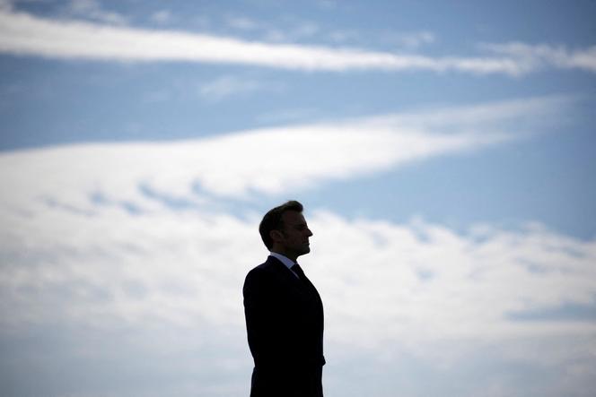Images Le Monde.fr