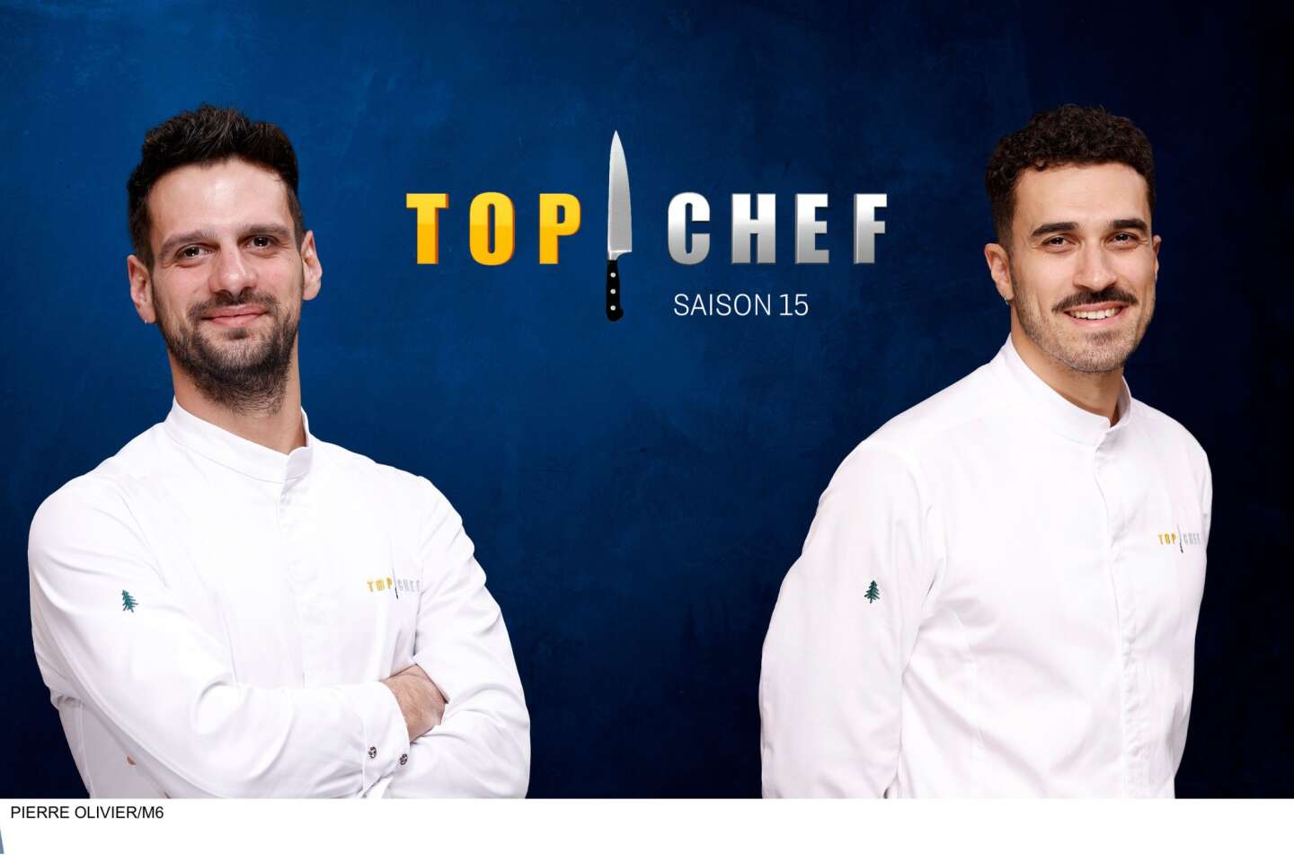 Regarder la vidéo Finale de « Top Chef » : recette et arrière-cuisines d’un concours gastronomique inégalé