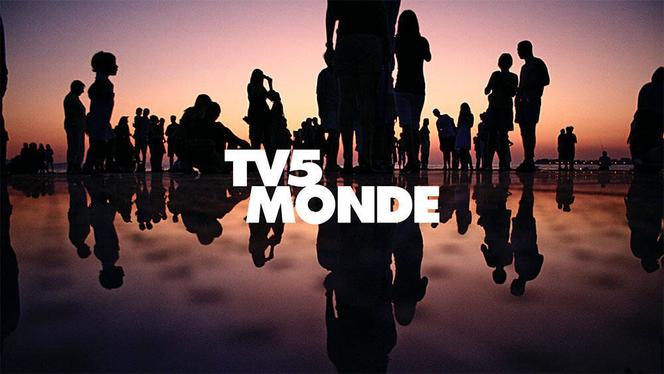 Images Le Monde.fr