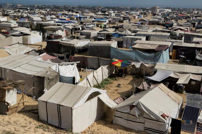 Images Le Monde.fr