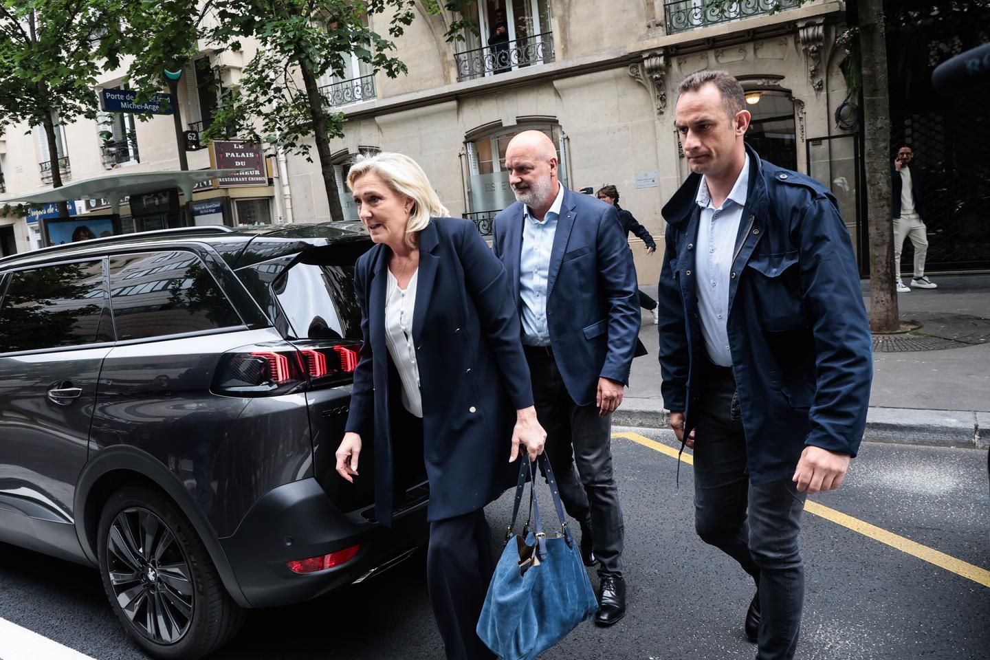 www.lemonde.fr