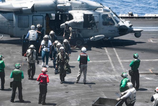 Images Le Monde.fr