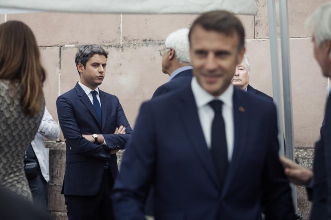 Images Le Monde.fr