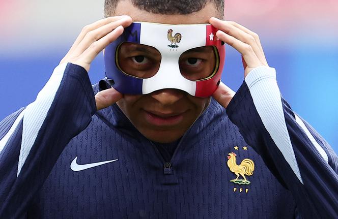 Images Le Monde.fr