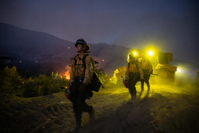 Images Le Monde.fr