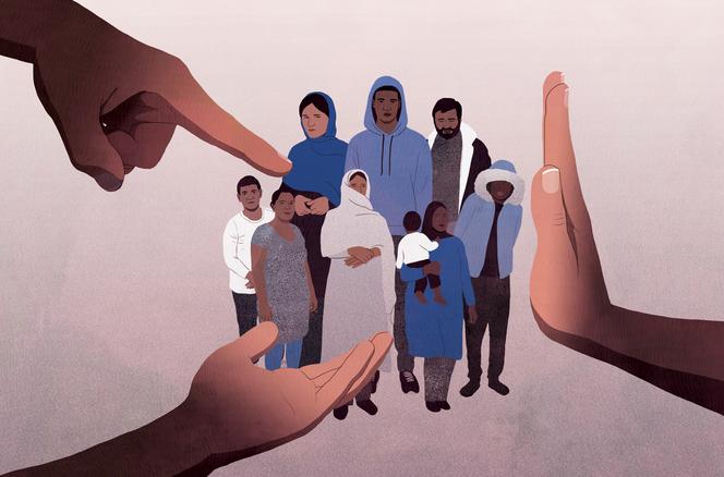 Images Le Monde.fr