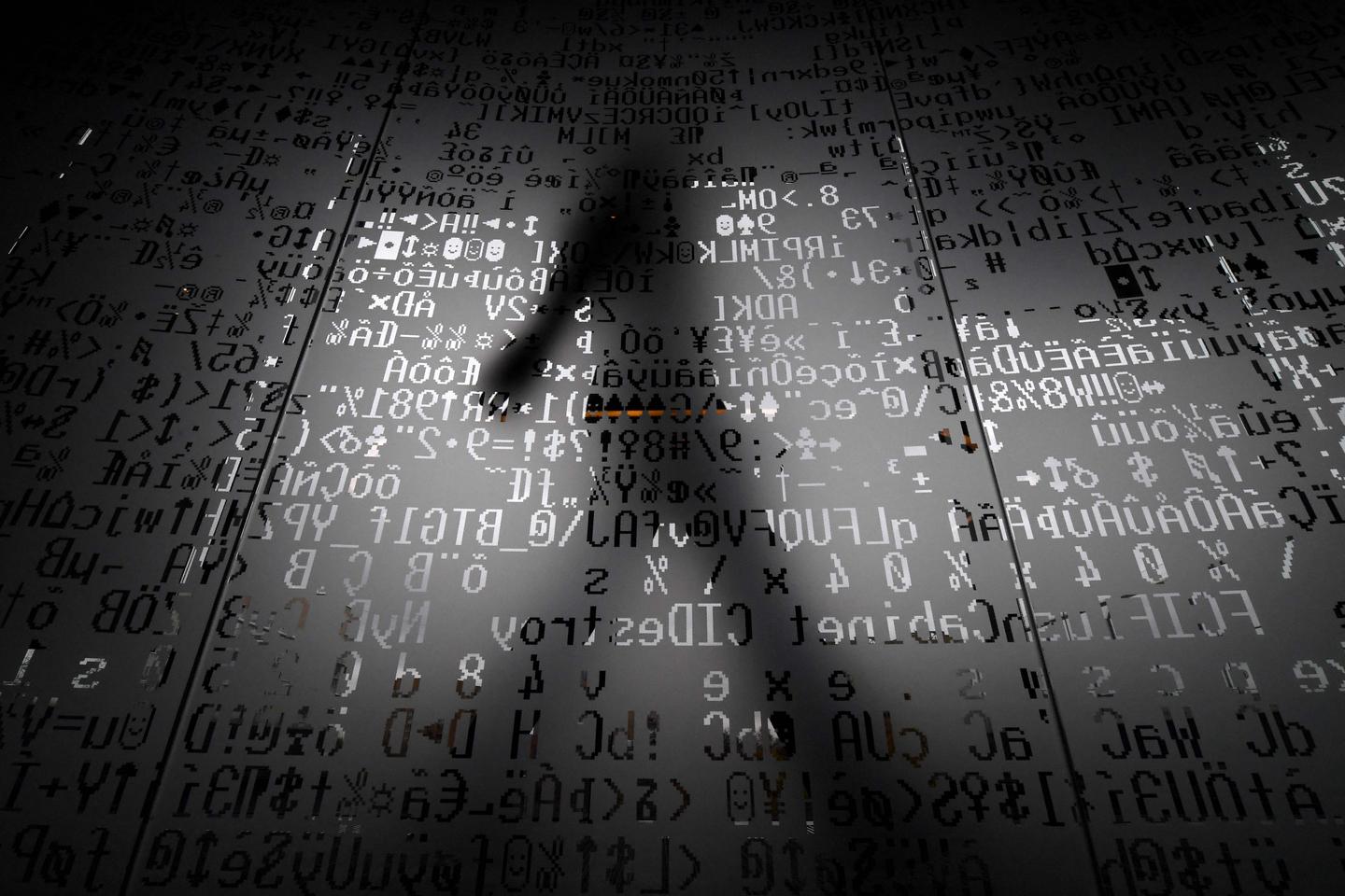 US bans Russia's Kaspersky antivirus software