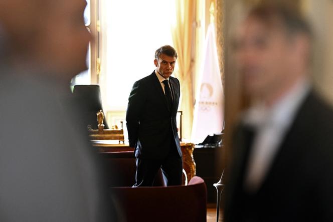 Images Le Monde.fr