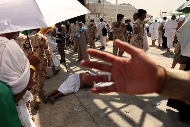 Images Le Monde.fr