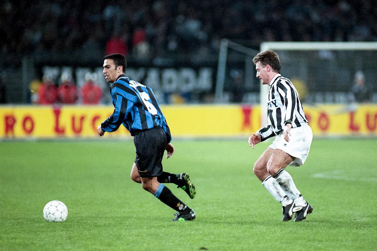 L&rsquo;expatriation des Bleus au service de l&rsquo;&eacute;quipe de France