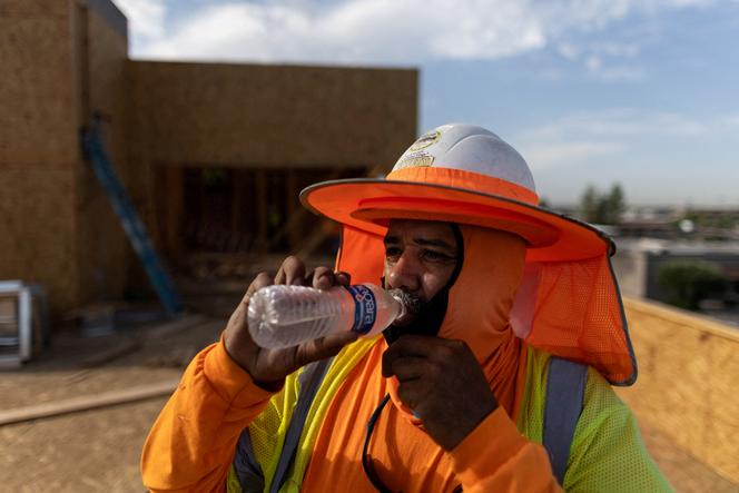 Images Le Monde.fr