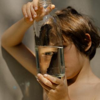 Images Le Monde.fr