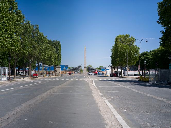 Images Le Monde.fr