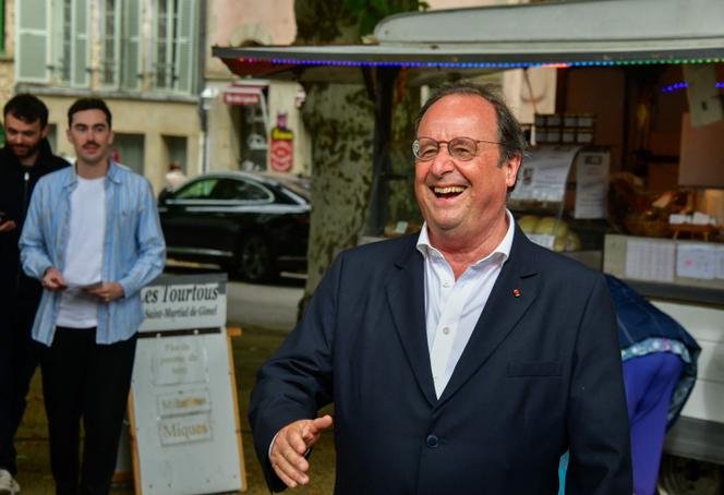 Images Le Monde.fr