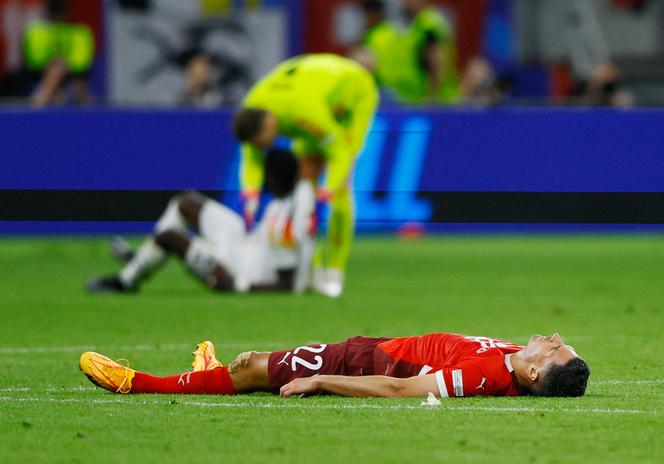 Images Le Monde.fr