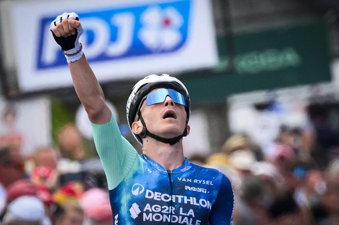 Velo champion du monde new arrivals