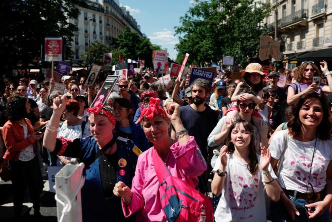 Images Le Monde.fr