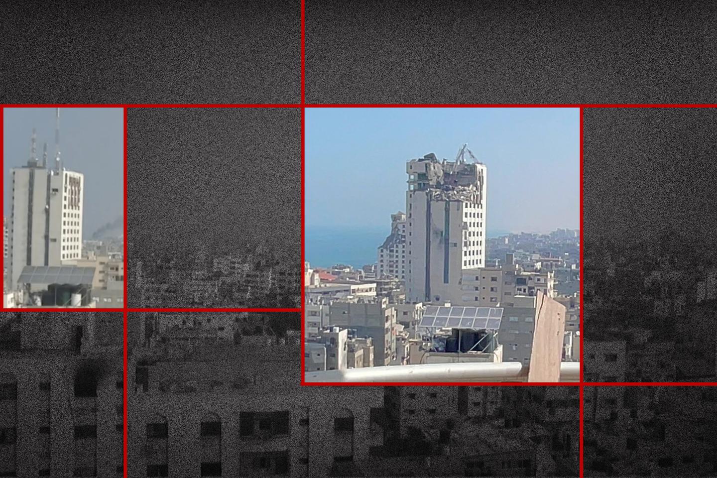 Inline image