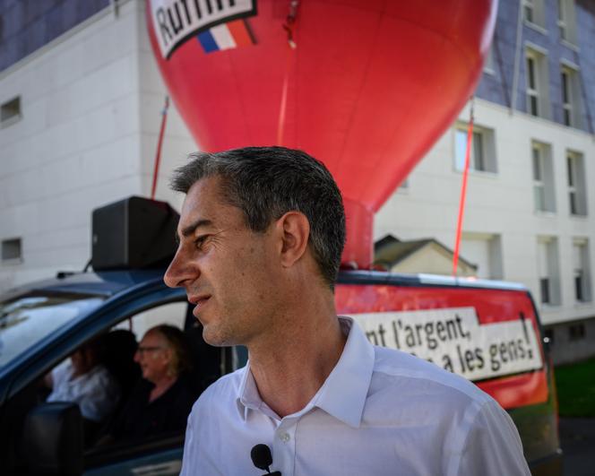 Images Le Monde.fr