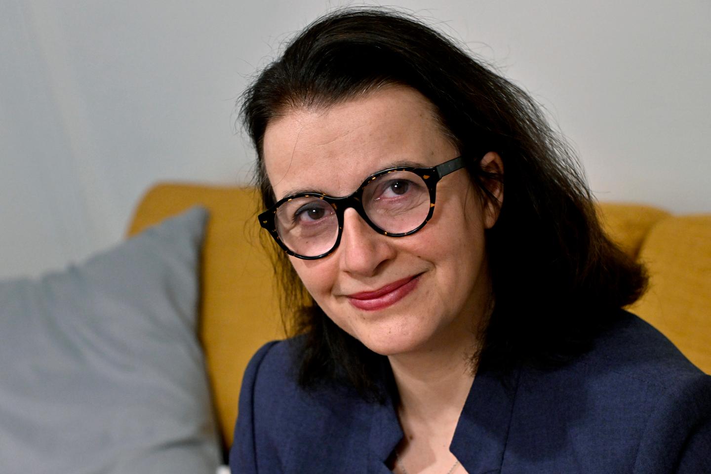Le ONG denunciano le “scappatoie” nella tassazione delle transazioni finanziarie in Francia