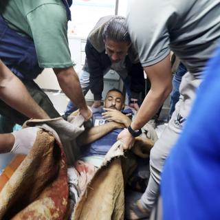 Images Le Monde.fr