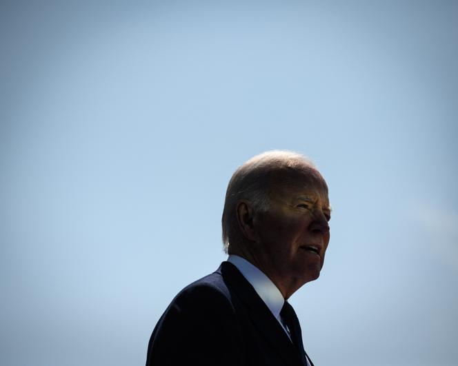 Images Le Monde.fr