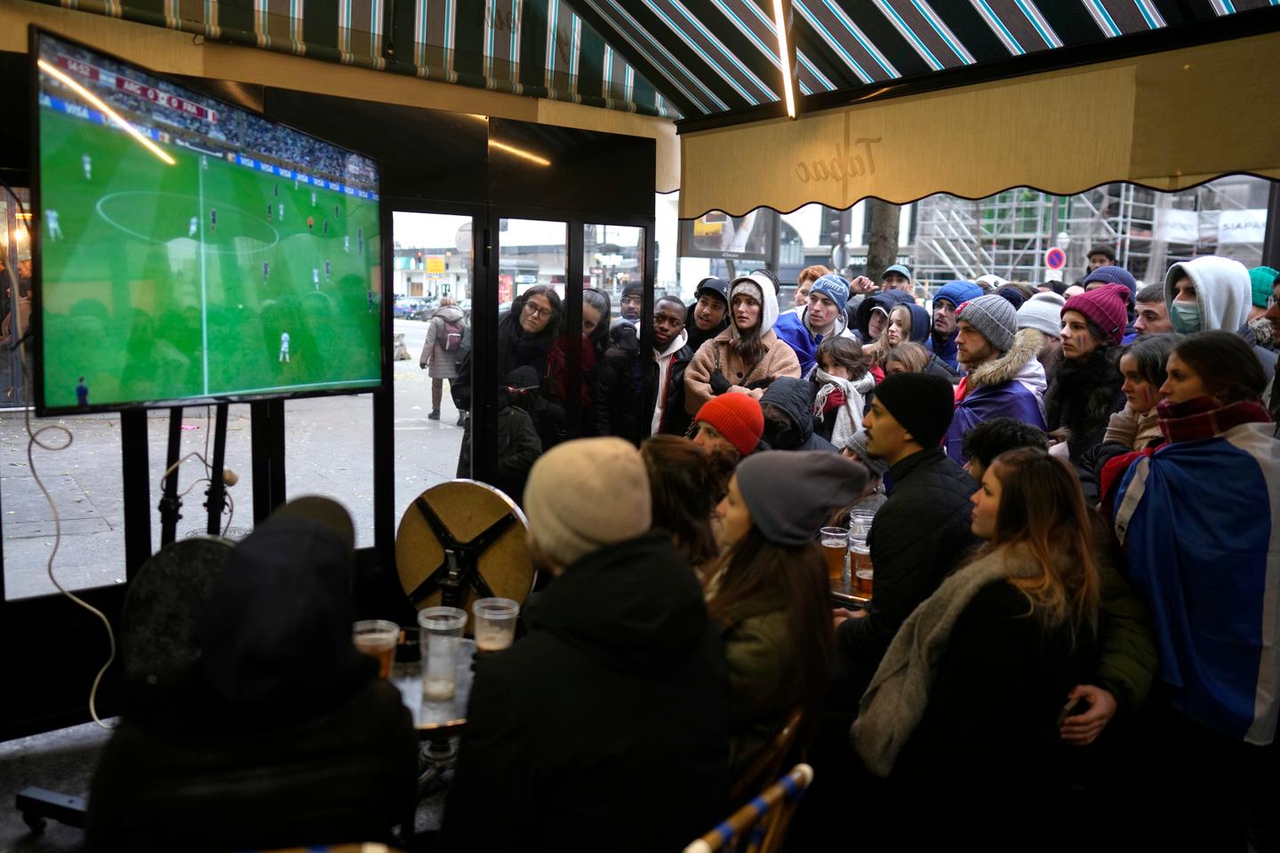 L&rsquo;&eacute;quipe de France de football, une marque devenue jackpot au fil de ses succ&egrave;s