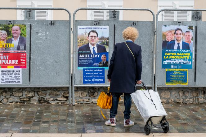 Images Le Monde.fr