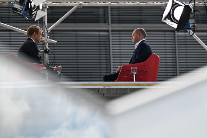 Images Le Monde.fr