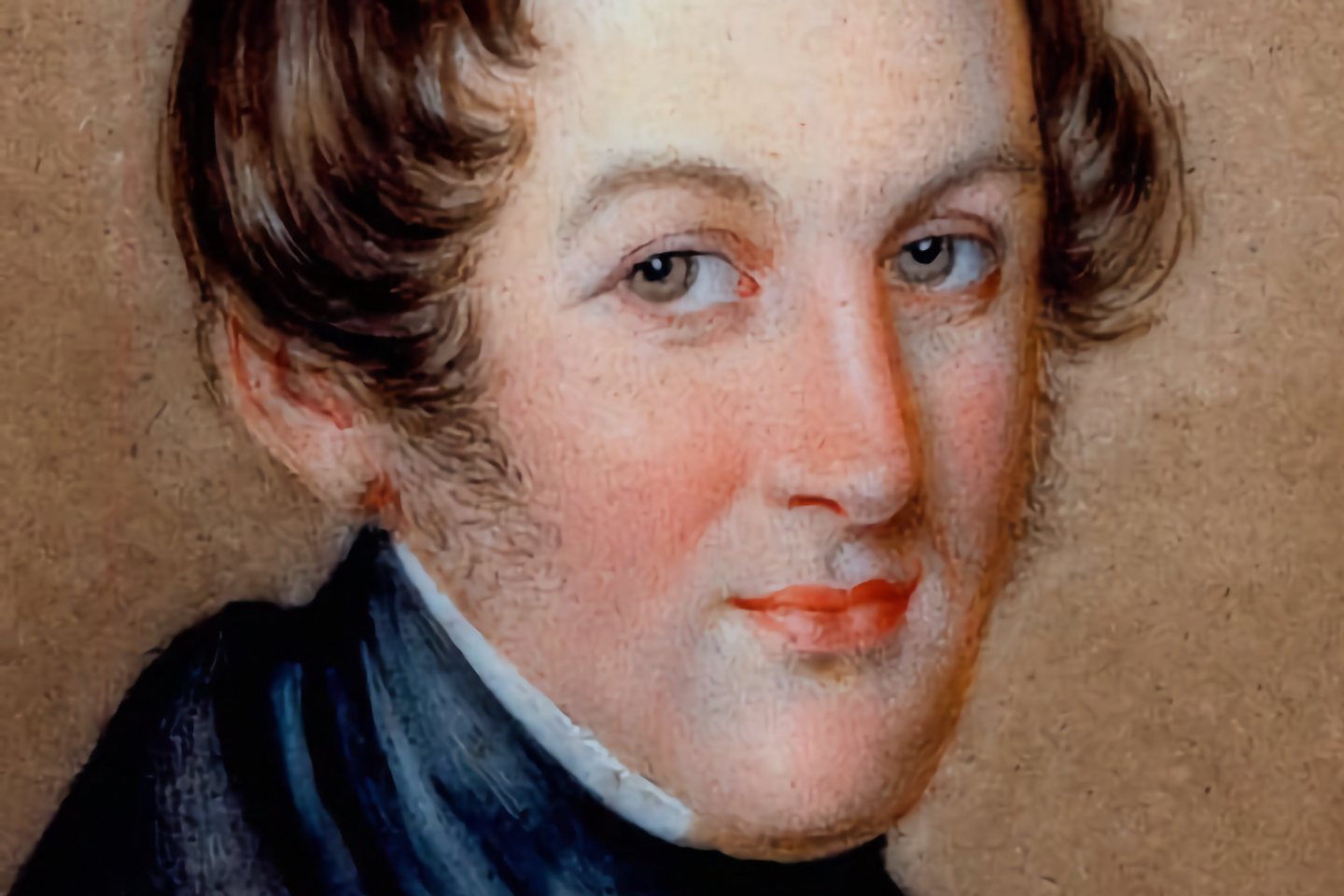 Russian society was described as being 'in a perpetual state of siege' by the Marquis de Custine, as far back as 1839