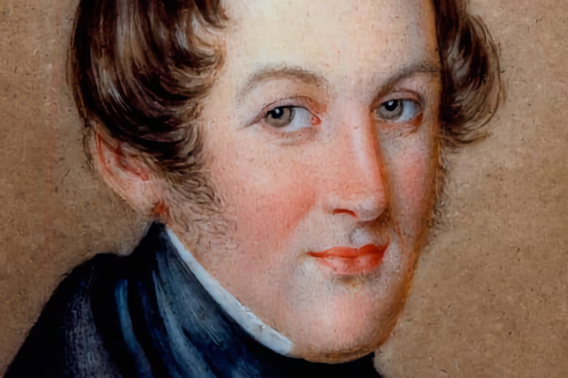 fbb77e1_1719373031552-astolphe-de-custin