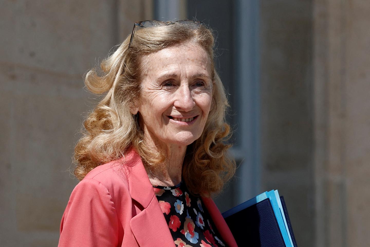 www.lemonde.fr