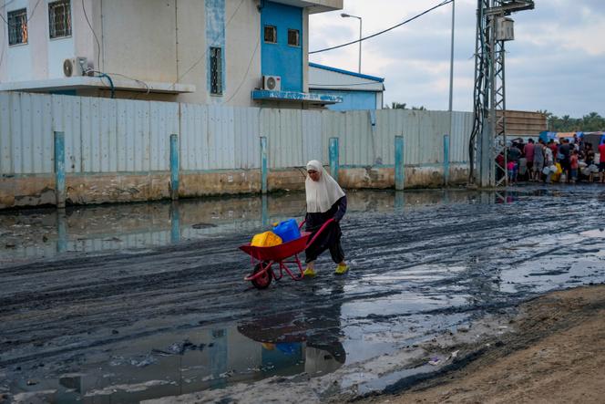 Images Le Monde.fr