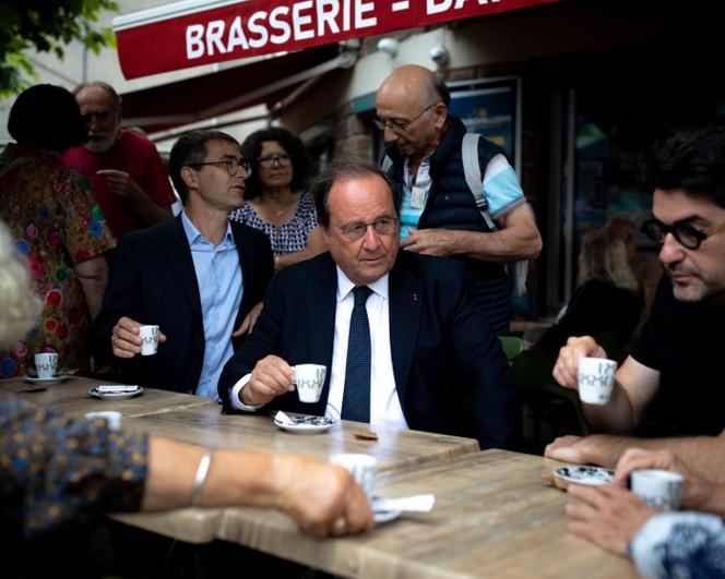 Images Le Monde.fr