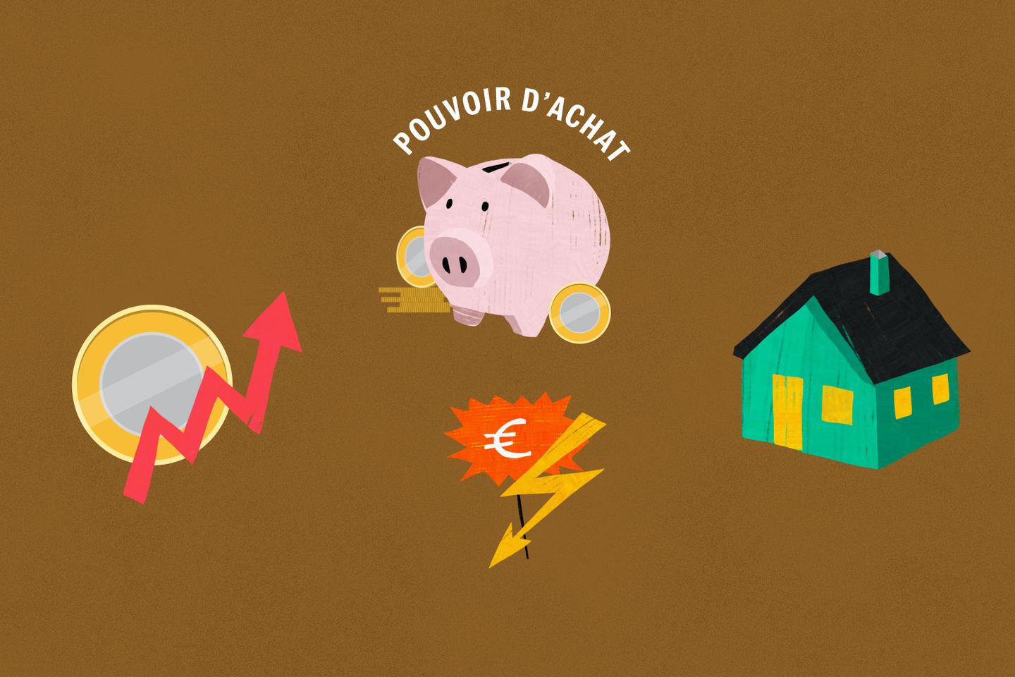 Quel est le programme du Rassemblement national ? Comprendre en trois minutes