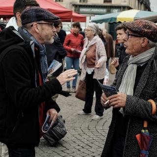 Images Le Monde.fr