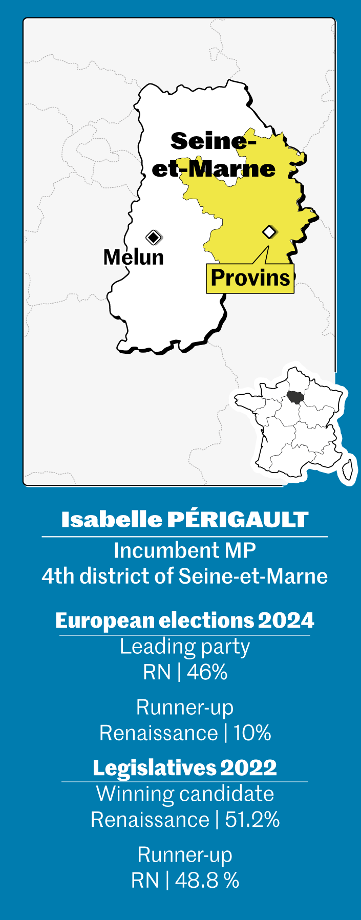 Images Le Monde.fr