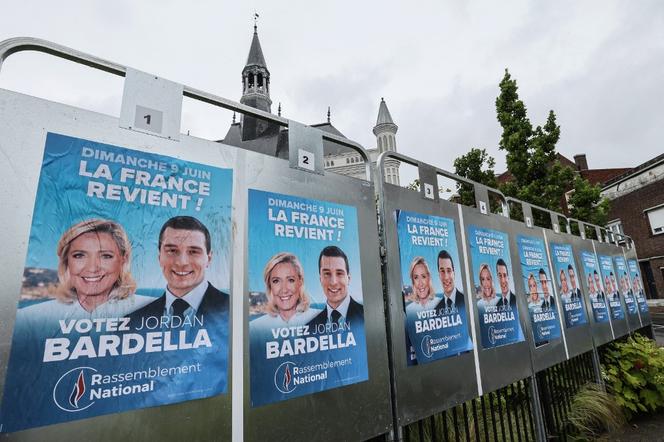 Images Le Monde.fr