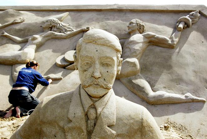 Images Le Monde.fr