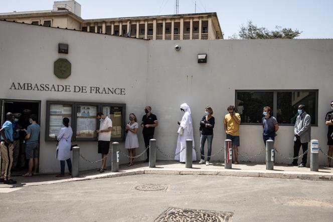 Images Le Monde.fr