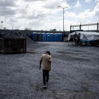 Images Le Monde.fr