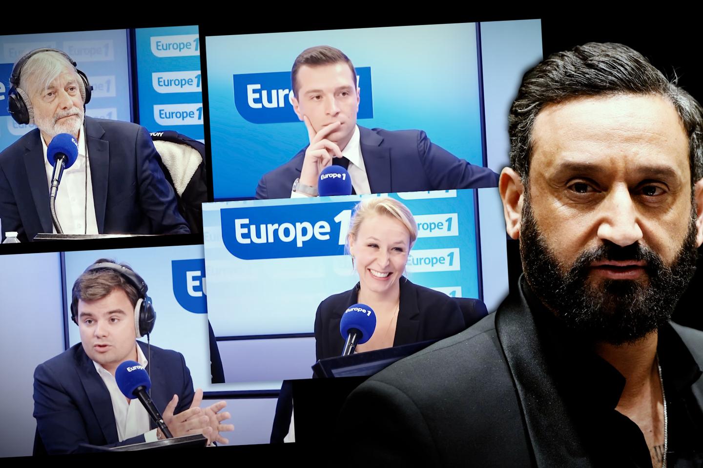 www.lemonde.fr