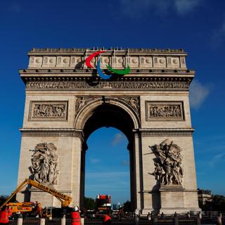 Images Le Monde.fr