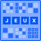 Le Monde Jeux