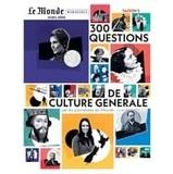 Mémorable - Saison 3