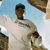 Highsnobiety x Le Monde