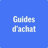 Guides d’achat
