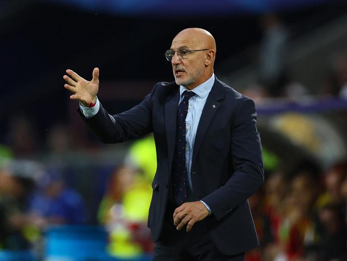 b0018dd_2024-06-30t191000z-336601459-up1ek6u1h8mnr-rtrmadp-3-soccer-euro-esp-geo-report.JPG